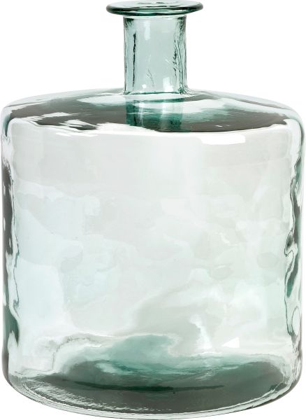 花瓶 PNG免抠图透明素材 素材中国编号:38342