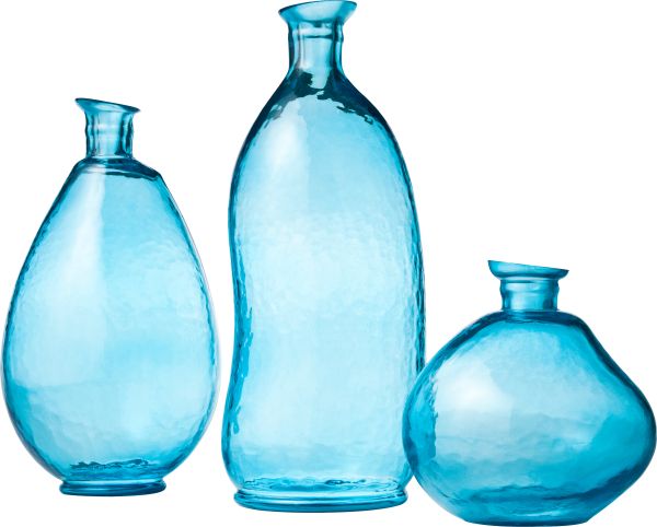 花瓶 PNG透明元素免抠图素材 16素材网编号:38343