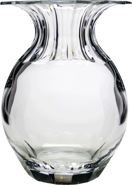 花瓶 PNG免抠图透明素材 素材中国编号:38282