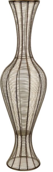 花瓶 PNG免抠图透明素材 16设计网编号:38345
