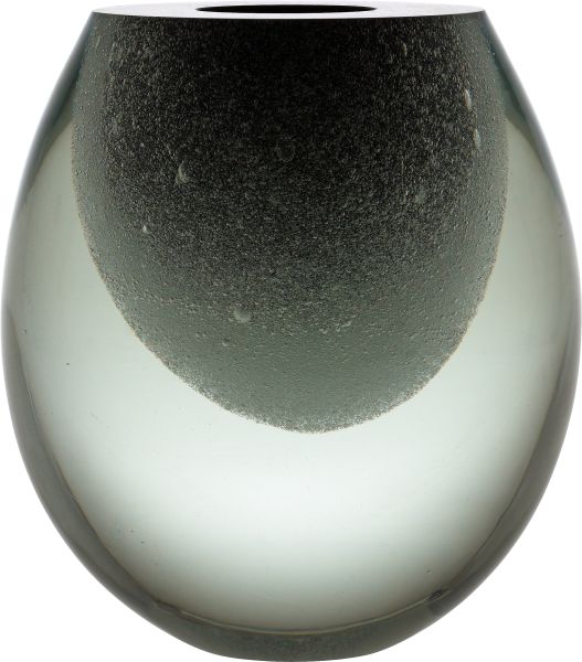 花瓶 PNG透明元素免抠图素材 16素材网编号:38350