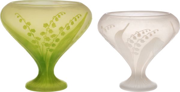 花瓶 PNG免抠图透明素材 16设计网编号:38352