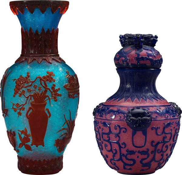 花瓶 PNG免抠图透明素材 素材中国编号:38353