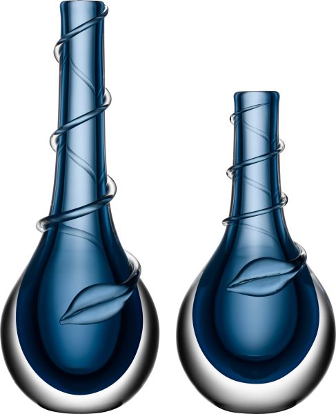 花瓶 PNG免抠图透明素材 16设计网编号:38359