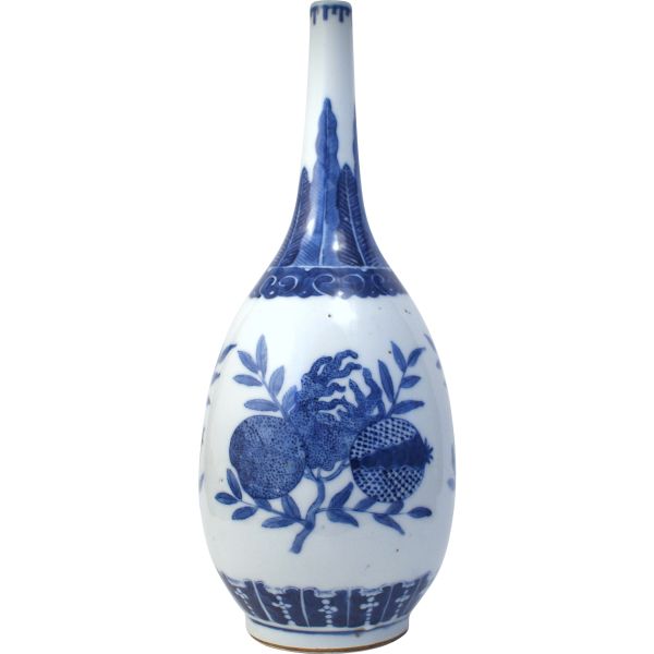 花瓶 PNG免抠图透明素材 素材中国编号:38364