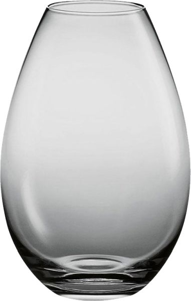 花瓶 PNG免抠图透明素材 素材天下编号:38284