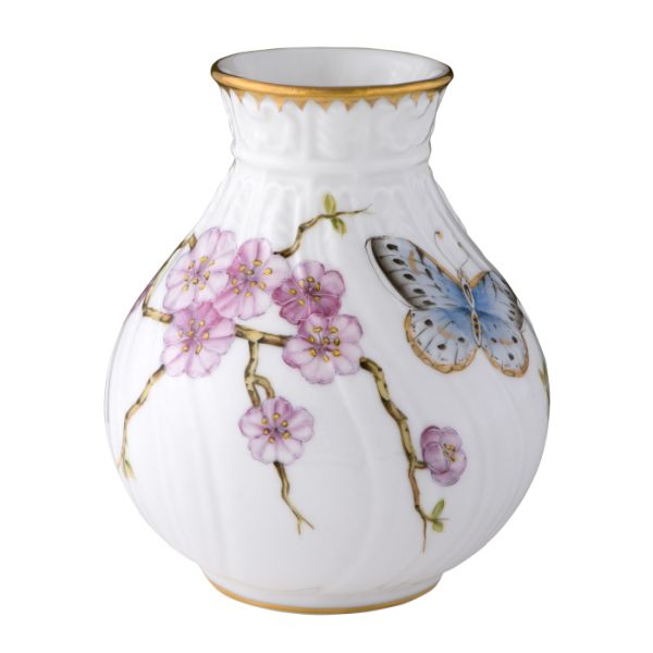 花瓶 PNG免抠图透明素材 素材中国编号:38366
