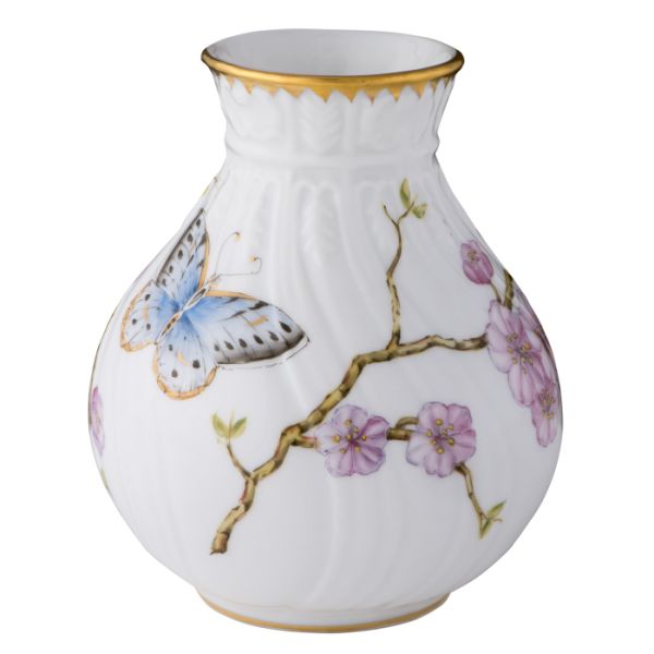 花瓶 PNG免抠图透明素材 素材中国编号:38367