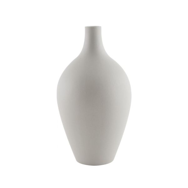 花瓶 PNG免抠图透明素材 16设计网编号:38373