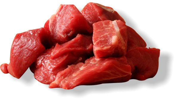 牛肉 PNG透明背景免抠图元素 素材中国编号:82233