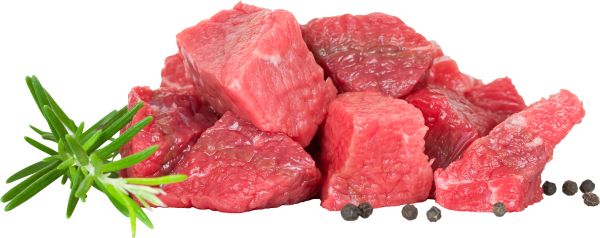 牛肉 PNG免抠图透明素材 素材天下编号:82254