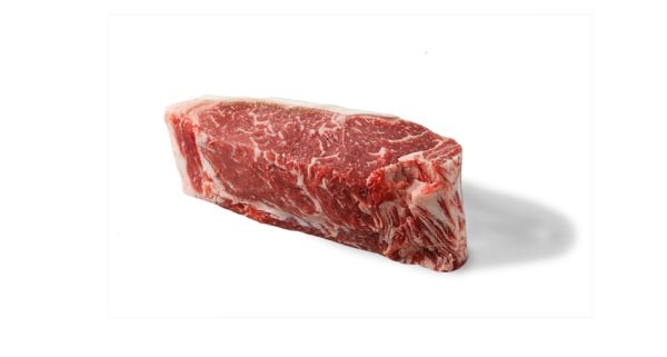 牛肉 PNG透明背景免抠图元素 素材