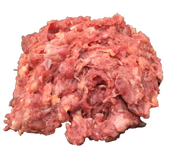 牛肉 PNG免抠图透明素材 素材天下编号:82276