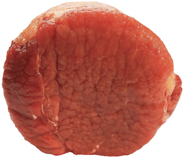 牛肉 PNG免抠图透明素材 素材天下编号:82280
