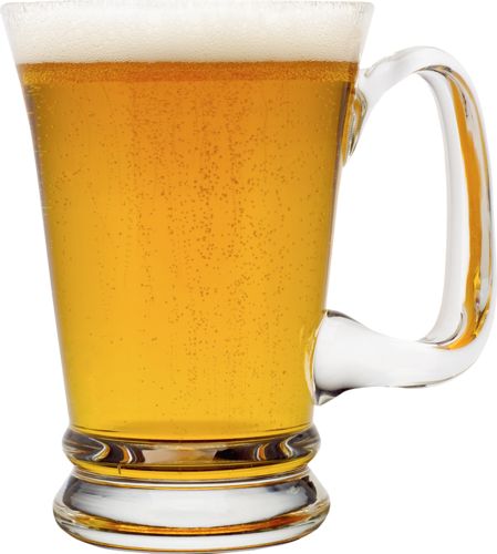 啤酒PNG免抠图透明素材 16设计网编号:2329