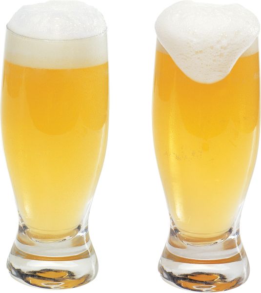 啤酒PNG免抠图透明素材 16设计网编号:2332