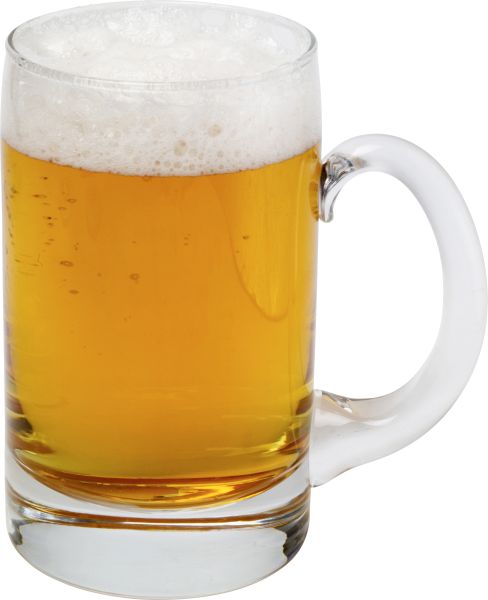 啤酒PNG免抠图透明素材 素材天下编号:2333