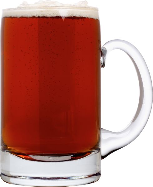 啤酒PNG免抠图透明素材 16设计网编号:2339
