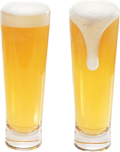 啤酒PNG免抠图透明素材 16设计网编号:2340