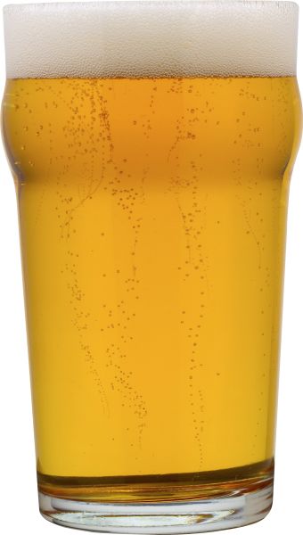啤酒PNG透明元素免抠图素材 16素材网编号:2343