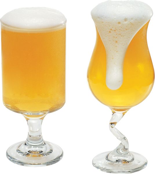 啤酒PNG免抠图透明素材 素材天下编号:2345