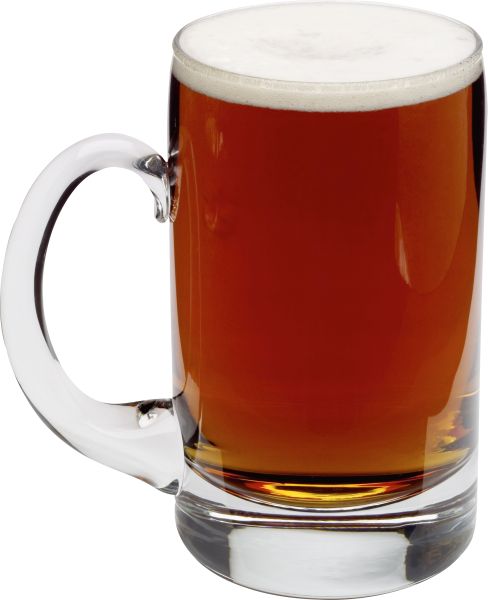 啤酒PNG透明背景免抠图元素 16图库网编号:2360