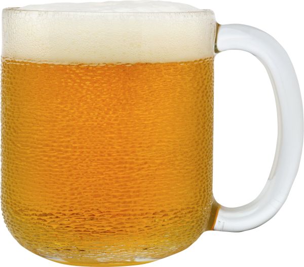 啤酒PNG免抠图透明素材 16设计网编号:2361