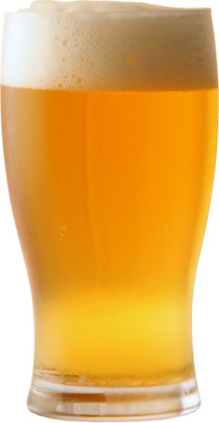 啤酒PNG免抠图透明素材 16设计网编号:2367