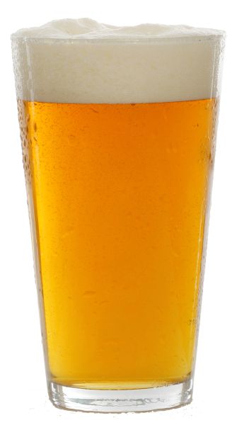 啤酒PNG透明背景免抠图元素 16图库网编号:2376