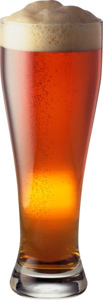 啤酒PNG免抠图透明素材 素材天下编号:2379