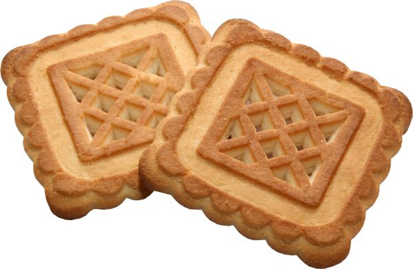 饼干 PNG免抠图透明素材 16设计网编号:36575