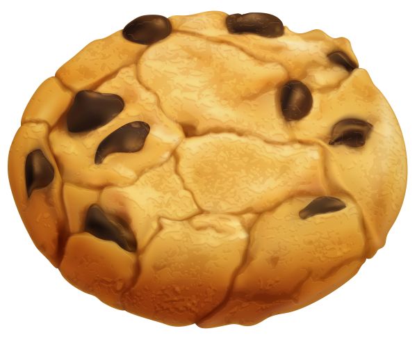 饼干 PNG免抠图透明素材 素材天下编号:36643