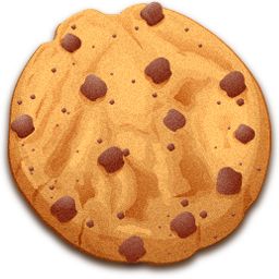 饼干 PNG免抠图透明素材 普贤居素材编号:36645
