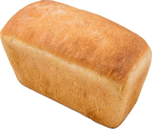 面包PNG免抠图透明素材 16设计网编号:2218