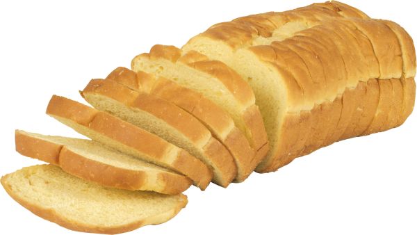 面包PNG免抠图透明素材 素材天下编号:2221