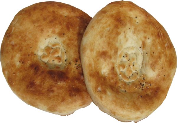 面包PNG透明背景免抠图元素 16图库网编号:2222