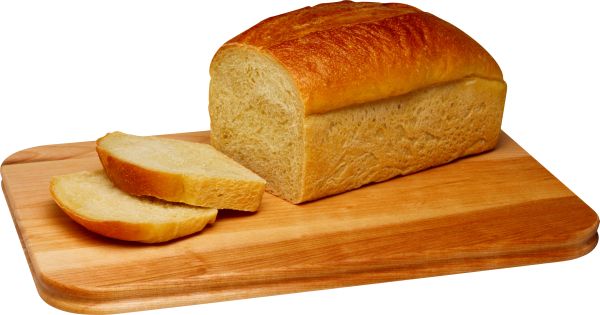 面包PNG透明背景免抠图元素 素材中国编号:2224