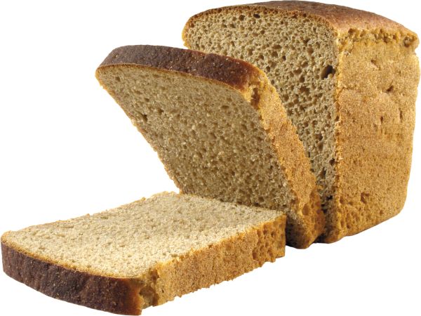 面包PNG免抠图透明素材 16设计网编号:2230