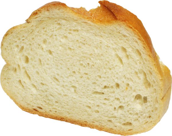 面包PNG透明背景免抠图元素 素材中国编号:2239