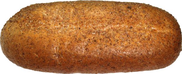 面包PNG透明背景免抠图元素 素材中国编号:2241