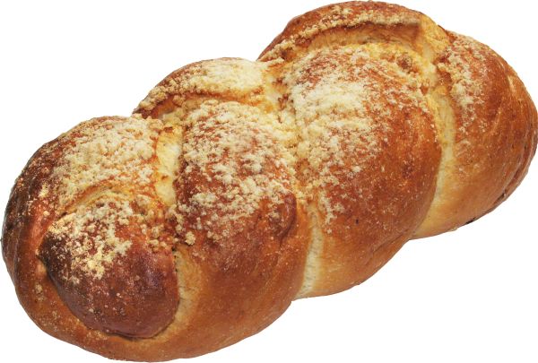 面包PNG免抠图透明素材 16设计网编号:2244
