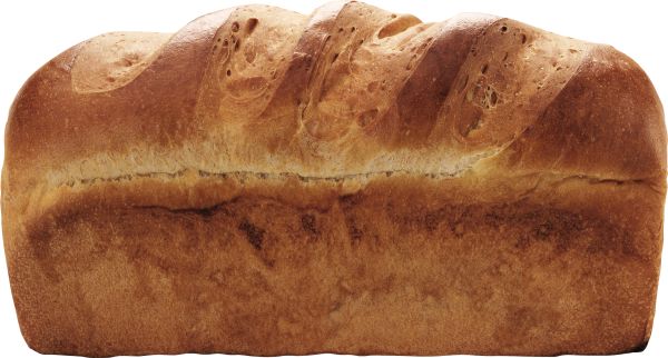 面包PNG透明背景免抠图元素 素材中国编号:2246