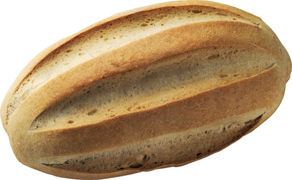 面包PNG透明背景免抠图元素 素材中国编号:2247