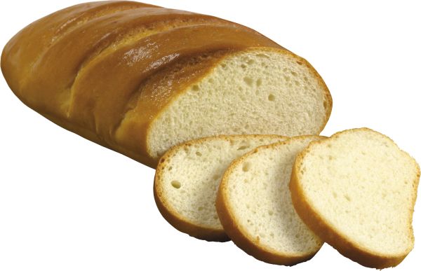 面包PNG免抠图透明素材 普贤居素材编号:2250