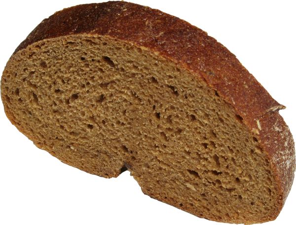 面包PNG透明背景免抠图元素 素材中国编号:2265