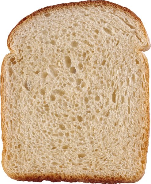 面包PNG透明背景免抠图元素 16图库网编号:2267