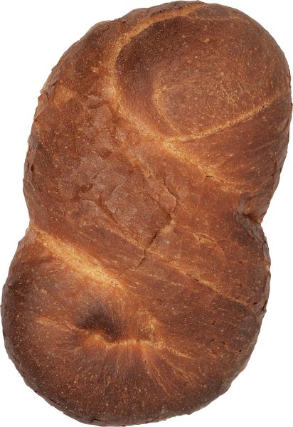 面包PNG透明背景免抠图元素 素材中国编号:2269