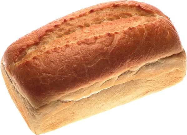 面包PNG透明背景免抠图元素 16图库网编号:2270
