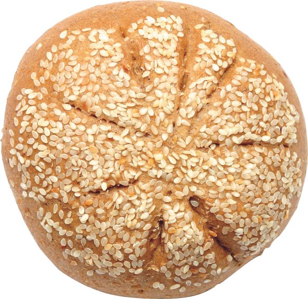 面包PNG透明背景免抠图元素 16图库网编号:2279