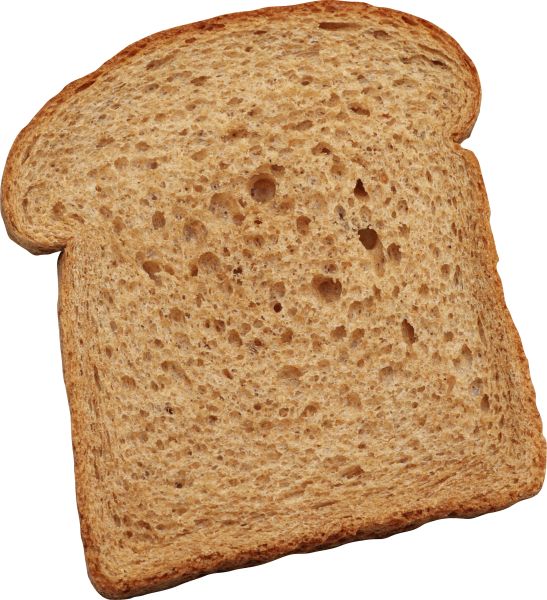 面包PNG透明背景免抠图元素 16图库网编号:2284